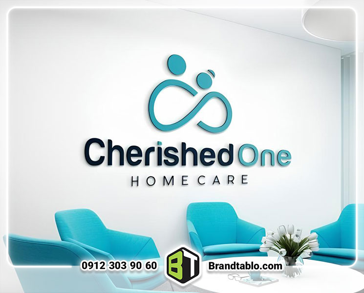 حروف برجسته پلکسی طرح چریشد حروف برجسته پلکسی طرح چریشد