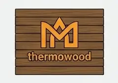 تابلو ترمووود