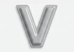 تابلو وکیوم